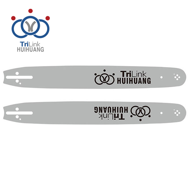 Promosyon Bahçe Aletleri Uzun Sert Kafalı Testere Kılavuz Çubuğu