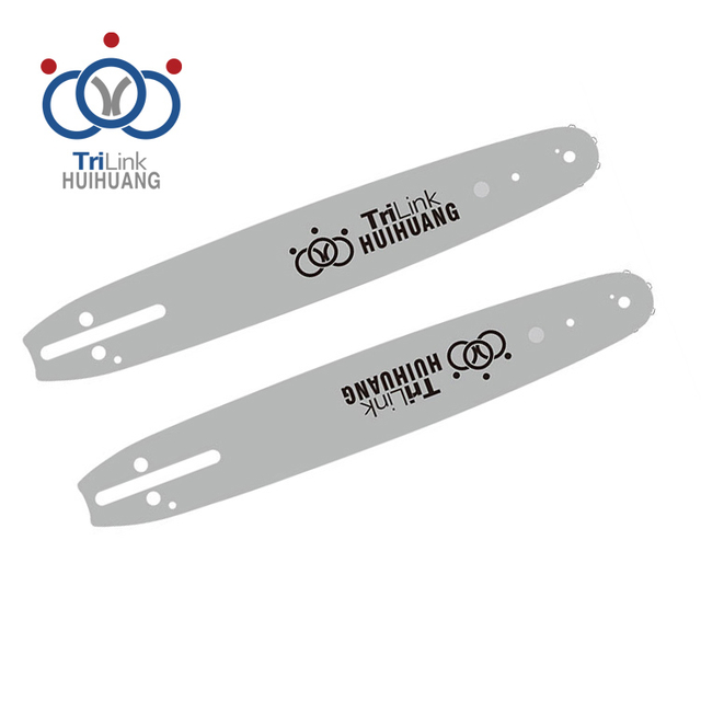 Testere aksesuarları ms250 zincirli testere direği ormancılık testere aksesuarları