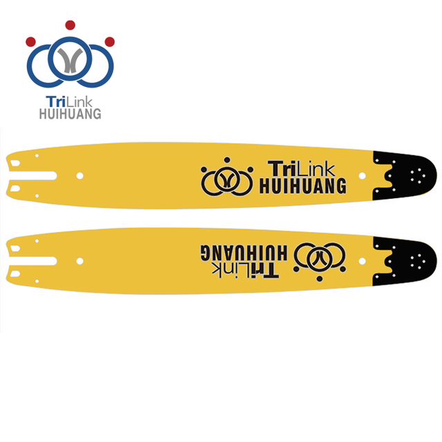 Ormancılık Ekipmanları Makine Biçerdöver Kereste Makine Parçaları Çubuk