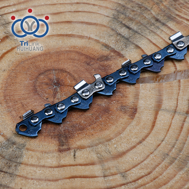 Elektrikli Mini Testere Zinciri Çin Toptan 325.063 'Küçük Testere Şartname Testere Zinciri