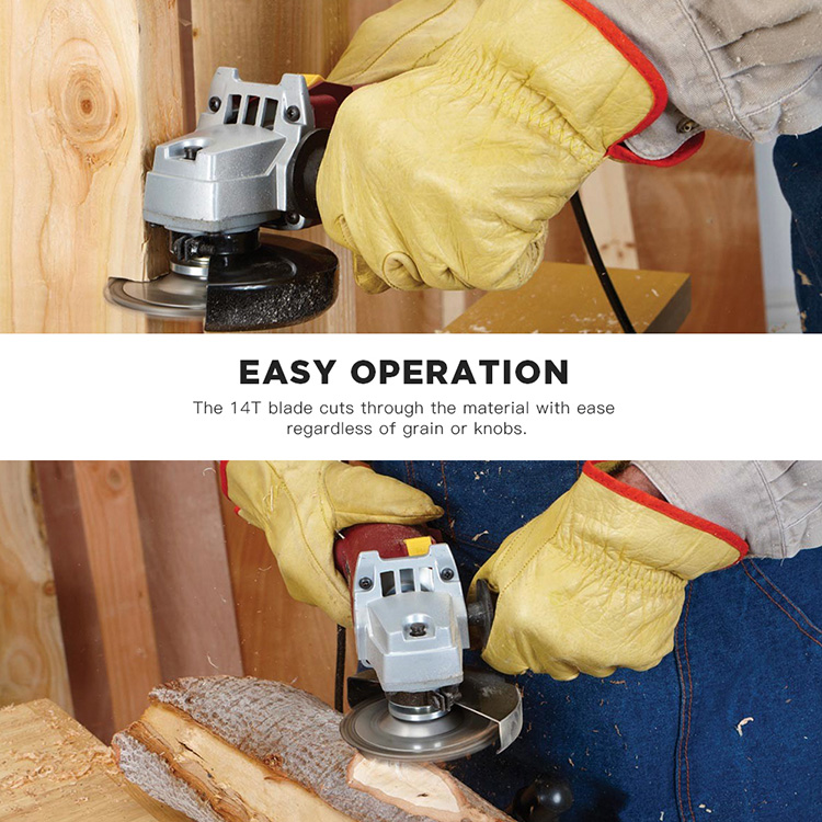 Ahşap oluklu zincir plakası