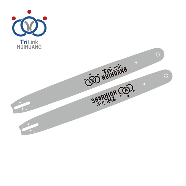 45/52cc motorlu testere kılavuz çubuğu, 38cc motorlu testere kılavuz çubuğunun yerini alabilir