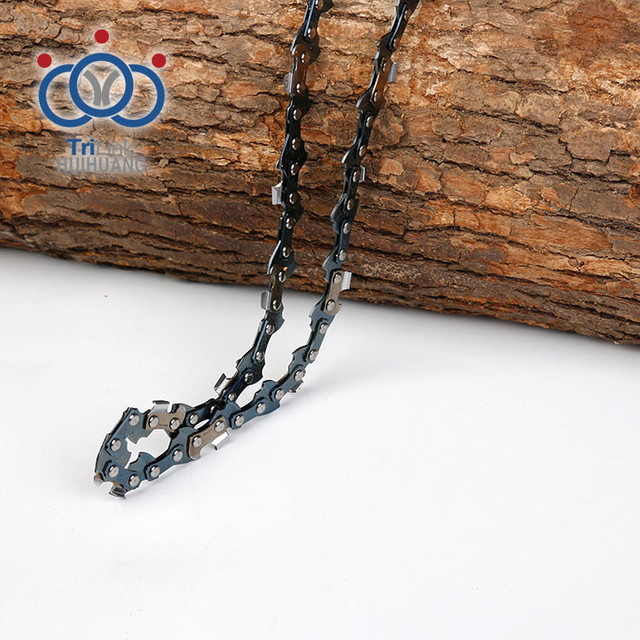 Ucuz motorlu testere zinciri fiyatı toptan motorlu testere 38cc yedek parça