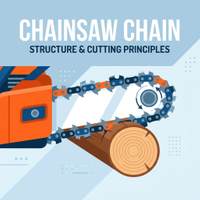 //ilrorwxhrqjljj5q-static.leadongcdn.com/cloud/qpBpnKokRmlSjpmqqjpll/news-main-image-chainsaw-chain-cover8101548113688532591.jpg
