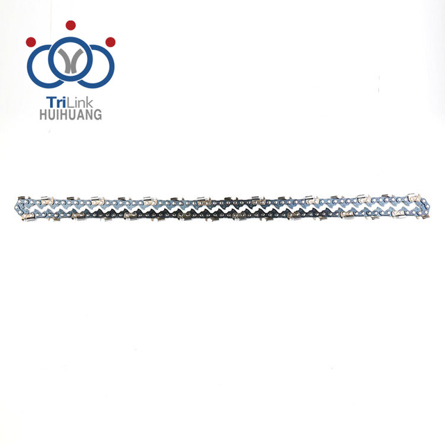 Poulan için Testere Zinciri Ölçer 0.063 'Zincir Toplu İndirim Testere Zinciri