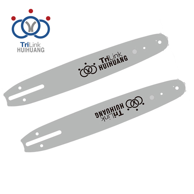 Profesyonel 5200 Testere Kılavuz Çubuk Testere Aksesuarları