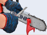 //ilrorwxhrqjljj5q-static.leadongcdn.com/cloud/qqBpnKokRmiSprnmkklqk/weixinjietu_20200403144956.png