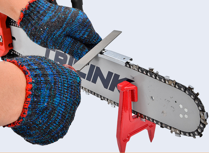 WeChat ekran g&ouml;r&uuml;nt&uuml;s&uuml;_20200403144956