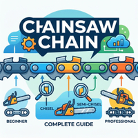 //ilrorwxhrqjljj5q-static.leadongcdn.com/cloud/qqBpnKokRmlSjpmqqjpkl/news-main-image-chainsaw-chain-cover4340411681733671558.jpg